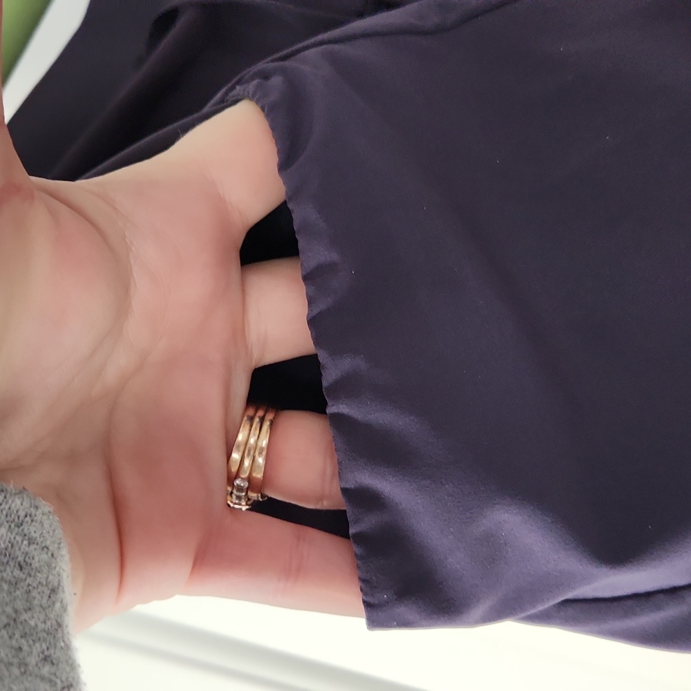 Lululemon Men's Fast And Free Shorts - Picture 5 of 14